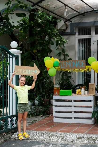 Decoración temática para eventos infantiles