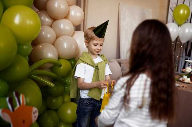 Decoración temática para eventos infantiles