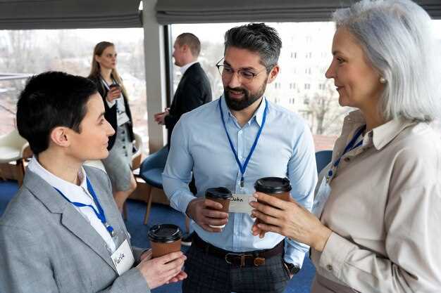 Gamificación de Eventos Corporativos - Claves para el Éxito en la Participación y Motivación Gamificación de Eventos Corporativos - Claves para el Éxito en la Participación y Motivación
