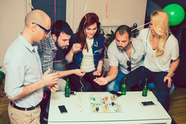 Gamificación de Eventos Corporativos - Claves para el Éxito en la Participación y Motivación Gamificación de Eventos Corporativos - Claves para el Éxito en la Participación y Motivación