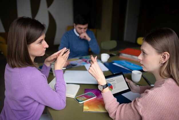 Gamificación de Eventos Corporativos - Claves para el Éxito en la Participación y Motivación Gamificación de Eventos Corporativos - Claves para el Éxito en la Participación y Motivación